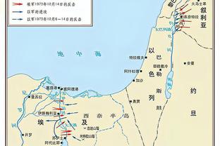 尤文客战都灵大名单：DV9&小基耶萨领衔锋线，布雷默坐镇后防